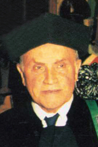 Henryk Gorecki.jpg