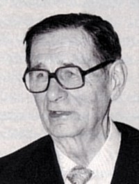 Jan Manitius.jpg