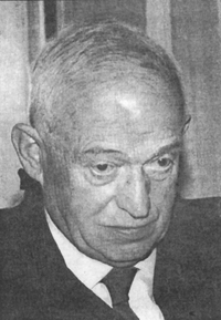 Tadeusz Wazewski.jpg