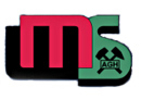 Plik:Logo WMS.jpg