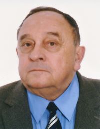 Andrzej Łędzki.jpg