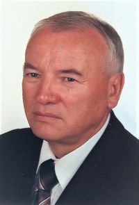 Jan Szlazak.jpg