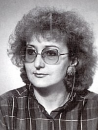 Malgorzata Zabinska.jpg