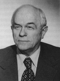 Stanislaw Wdowiarz.jpg