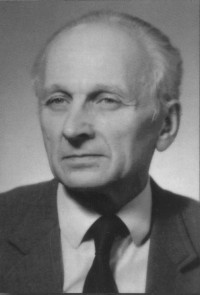 Jan Porebski.jpg