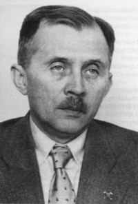 Antoni Salustowicz.jpg