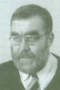 Jacek Czosnowski.jpg