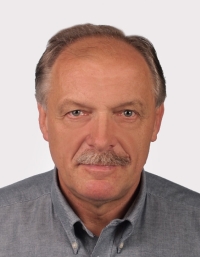 Jerzy F. Janik.jpg