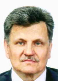 Krzysztof Smyksy.jpg