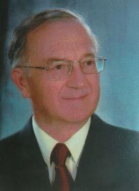 Ryszard Ślusarczyk.jpg