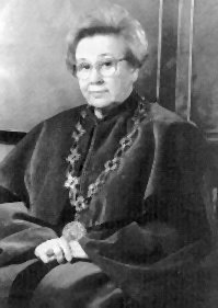 Stanislawa Jasienska.jpg