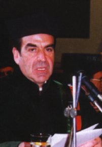 Eduardo Frei Ruiz-Tagle.jpg