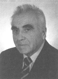 Stanislaw Nowak.jpg