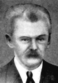 Stanislaw Sowinski.jpg