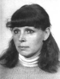 Teresa Eckes.jpg