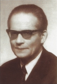 Andrzej Korta.jpg