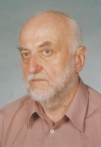 Krzysztof Cetnarowicz.jpg