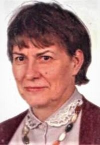 Jolanta Marciniak-Kowalska.jpg