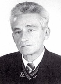 Leslaw Turkiewicz.jpg