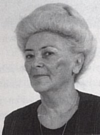 Zofia Konik.jpg