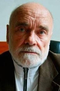 Andrzej Szczepanski.jpg