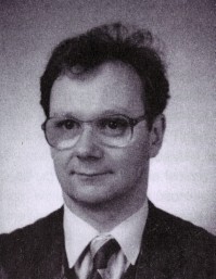 Rafal Pajda.jpg