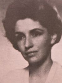 Zofia Traczewska-Białek.jpg