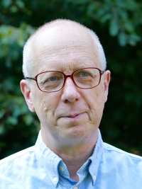 Marek Capiński.jpg