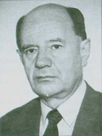 Andrzej Pizoń.jpg