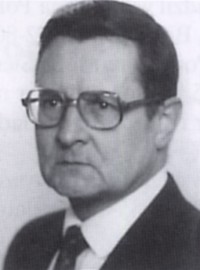 Romuald Wlodek.jpg