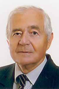 Zbigniew Bonderek.jpg