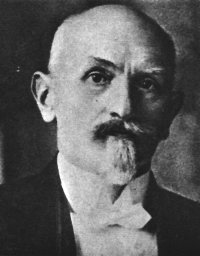 Stanislaw Wojciechowski.jpg