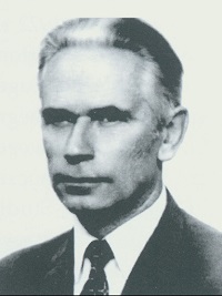 Eugeniusz Wosiek.jpg