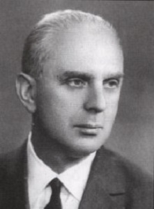 Stanislaw Sobolewski.jpg