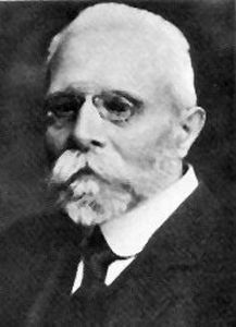 Hieronim Kondratowicz.jpg