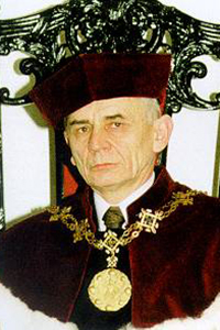 Andrzej Korbel.jpg