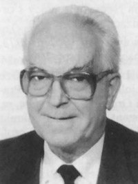 Jerzy Haber.jpg