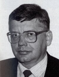 Jan Gruszczynski.jpg