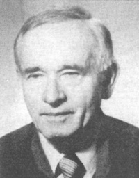 Tadeusz Rachwal.jpg