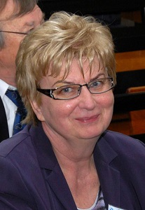 Aleksandra Czyrska-Filemonowicz.jpg