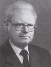 Kazimierz Sztaba.jpg