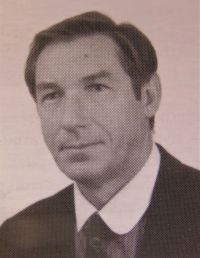 Krzysztof Pietruszka.jpg