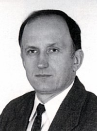 Zbigniew Waradzyn.jpg