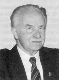 Tadeusz Gibas.jpg