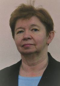 Danuta Zagrajczuk.jpg