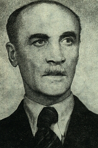 Stanislaw Paraszczak.jpg