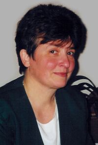 Maria Czaja.jpg