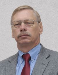 Jerzy Krawczyk.jpg