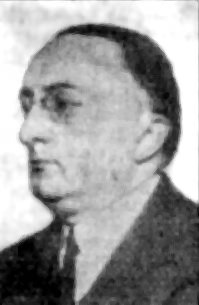 Stanislaw Pluzanski.jpg