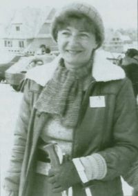 Teresa Śmigielska.jpg